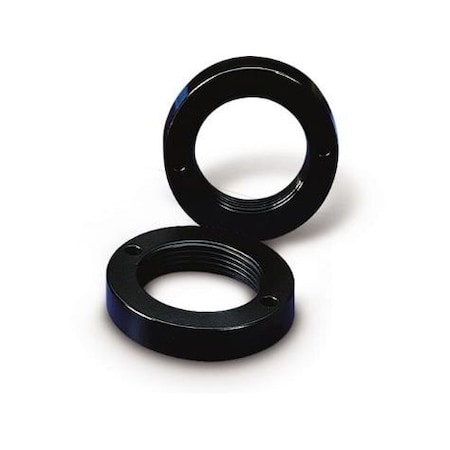 Enerpac CylAcc 4 T Retainer Nut AD143